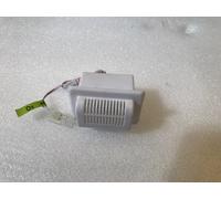 RICAMBIO PER DOCCIA IDROMASSAGGIO BAGNO TURCO OZONIZZATORE O3 GENERATORE OZONO