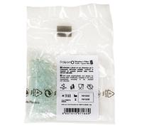 Ricambio Per Dosatore Polifosfati Ivar Polifemo New APF03