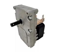 Ricambio per Englander OEM 1 RPM Auger Motor per 4515UI-050, PU-047040