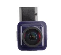 Ricambio per Explorer 2011 2012 2013 2014 2015 Telecamera di retromarcia OEM # EB5Z-19G490-A BB5Z-19G490-A