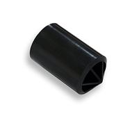 Ricambio per filtro a pressione SunSun CPF-15000 Fissaggio filtro Stagno Pezzo di ricambio