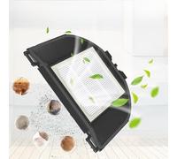 Ricambio per filtro per for squalo per robot aspirapolvere per for matrix Plus