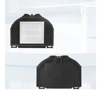 Ricambio per filtro per squalo per robot aspirapolvere per matrix Plus AV2310AE