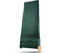 Ricambio per Folletto VK 122, Sacca Folletto VK122 Unità Filtro in Tessuto