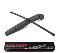 Ricambio per Ford Edge 2015-2021, set di spazzole tergicristallo posteriore - OTUAYAUTO Factory OEM Style FT4Z17526A