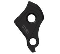 Ricambio per gancio deragliatore SRAM UDH V2 per mirino ottico Norco | D885 Pilo