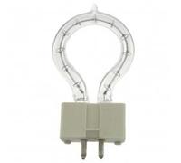 Ricambio per GE General Electric g.e hx185-q800 ricambio lampadina