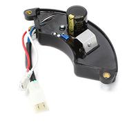 Ricambio per generatore di corrente Regolazione automatica della tensione 3500-6500 W