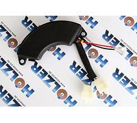 Ricambio per generatore di corrente Regolazione automatica della tensione AVR5-3B3A