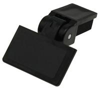 Ricambio per giradischi Denon 941417100500D (cerniera di copertura) per giradischi DP300F