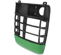 Ricambio per griglia anteriore John Deere compatibile con 4200 4210 4300 4310 4400 4410 4500 4510 4600 4700 OEM