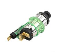 Ricambio per gruppo accensione per Ford Fiesta 1983 2016, Focus 1998 2011, 2007 2014, S Max 2007 2014, OEM Part 98AG15052CB