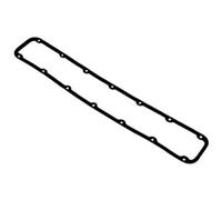 Ricambio per guarnizione coperchio valvola adatta 8000 8210 7810 TW15 9700 TW5 7910 TW35 TW25 8630