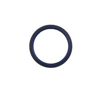 Ricambio per guarnizione grasso perno perno perno 813/00456 adatto a JCB 3C 3CX 3CX4M 4C 4CX 4CX-PC 4CN 214-2