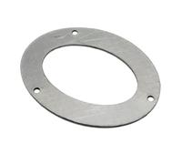 Ricambio per guarnizioni scarico LeoVince Guarnizione in grafite Sistema scarico