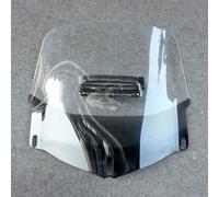 Ricambio Per HONDA GL1800 Goldwing Parabrezza Standard Vented 3