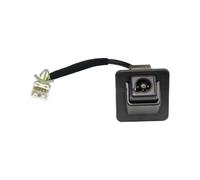 Ricambio per Hyundai Per Elantra 2012 2013 Sedan Rear View Reverse Parking Assist Backup Camera 95750-3X100 957503X100 95750-3X105 957503X105 Auto Telecamera di retromarcia