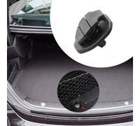 Ricambio Per Il Pannello Laterale Del Baule Posteriore 2128600014 Facile