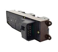 Ricambio per interruttore alzacristalli 84820 0K020 per Toyota TGN40 KUN40 MPV