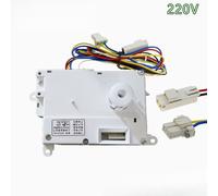 Ricambio per interruttore rondella carico superiore per Haier per XQG62-L803 X