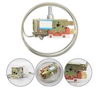 Ricambio per interruttore termostato WDF19K per k50 K54 K59 per Siemens e