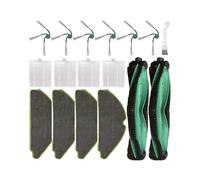 Ricambio per Kit per Robot Aspirapolvere per for roomba 115combo e 115combo+