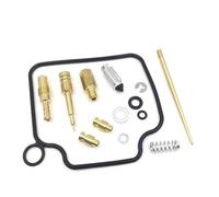 Ricambio per la riparazione Kit Di Riparazione E Revisione Carburatore Per Accessori Per Motori Motociclistici Per Honda TRX400EX 400EX TRX 400 EX 1999 2000 2001 2002-2004