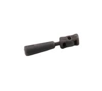 Ricambio per La Sfera Ammortizzante del Gimbal per Neo 2, Accessori e Parti di Ricambio per il Cuscinetto Ammortizzante per Neo 2.