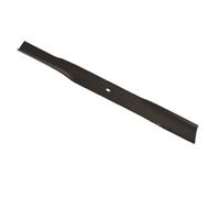 Ricambio per lame da 54,6 cm 44-6250-03 per tosaerba Toro Groundmaster da 157,5 cm