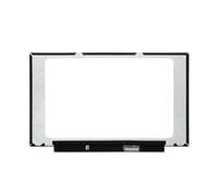 Ricambio per Lenovo 01YN133 N156HCA-EAB Non-Touch Led Schermo LCD 15.6" FHD 30 Pin