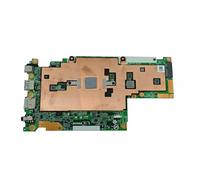 Ricambio per Lenovo 100e Chromebook 2nd Gen scheda madre AST UMA Processore 4GB RAM 32GB Storage 5B20Y97700
