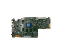 Ricambio per Lenovo 300e Chromebook 2nd Gen Scheda Madre N4000 UMA Processore 4GB RAM 32GB Storage 5B20T83888