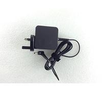 Ricambio per Lenovo Ideapad 330 14A Alimentazione Adattatore Caricabatterie ADL45WCD 45w pa-1450-55lk adp-45dw PA-1450-55LN 130 130s 330 330s 530 530s S340 S145 S530 S540 L340 V330 V320 V340V155