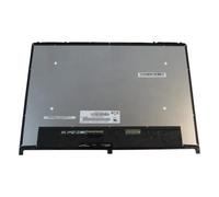 Ricambio per Lenovo IdeaPad Flex 5 16ALC7 16IAU7 LCD Touch Screen 16" 2560x1600 5D10S39795