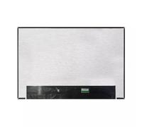 Ricambio per Lenovo Thinkpad T14 P14s T14s Gen 3 LED LCD Touch Screen 5D10V82399