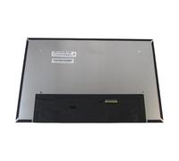Ricambio per Lenovo Thinkpad X1 Carbon Gen 9 LCD Touch Screen R140NW4D R0 5D10V82371