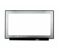 Ricambio per Lenovo V15 G2-ALC 82KD Non-Touch Led Schermo LCD 15.6" FHD 30 Pin 5D11A41183