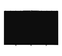 Ricambio per Lenovo Yoga 7-14 7-14ITL5 7-14ACN6 7i-14ITL5 LCD 82N7 82LW 82BH 5D10S39670 LCD Display LED Touch Screen Digitizer Lunetta Assembly FHD