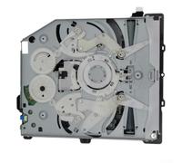 Ricambio per lettore DVD blu-ray KES-490AAA KEM-490AAA, compatibile con Sony per PS4 CUH-1001A CUH-1115A BDP-020 BDP-025 - per riparazione console PlayStation 4