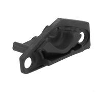 Ricambio per leva del freno a diaframma dell'olio compatibile con Shimano, per freni per biciclette da strada ST-R9120 R8020 R7020 RX810 RX600 RX400 (sinistra)