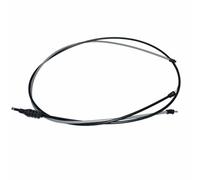 Ricambio per Leva di Apertura Cofano per Benz E55 AMG 1999 2000 2001 2002 Accessori Auto Cavo di Apertura Cofano Anteriore 2108800159 A2108800159