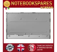 Ricambio per LG LM215WF9-SS A1 All in One 21,5" FHD Screen Panel AIO