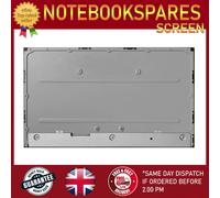 Ricambio per LG LM215WF9-SSA1 All in One 21,5" FHD Screen Panel AIO