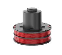 Ricambio per linea bobina nero per e per AL KO 350 GTE450 GTE550