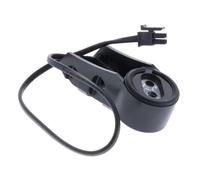 Ricambio per luce originale DeWalt OEM Led per DWS716XPS troncatrice N687584