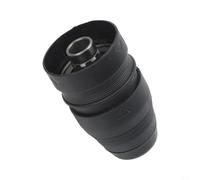 Ricambio per mandrino SDS Plus per GBH2-24DFR, supporto per punte da trapano in metallo compatibile con parte 1617000895 1617000V41, accessorio per utensili elettrici rotanti