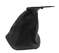 Ricambio per Mercedes per Benz per Sprinter W906 2006-2015 2016 2017 2018 pomello del cambio manuale per auto penna con ghetta copertura bagagliaio collare (colore: pomello del cambio a 6 velocità