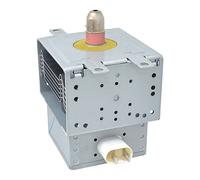 Ricambio per microonde Magnetron 1000W 2450MHz compatibile per for samsung