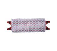 Ricambio per Mocio Vileda 4023103201262 Plastica