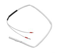 Ricambio Per Modulo Di Accensione Per GMG Pellet Grill Adatto P1217 P1271 Per Jim Modello E Boone Rack A Parete